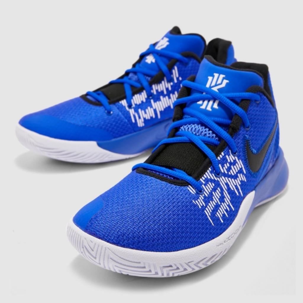Nike Kyrie Flytrap Ii